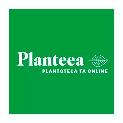 Planteea